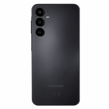 Samsung Galaxy SM-A165F / DSB 17 cm (6.7") Hybrid Dual SIM 4G USB Type-C 4 GB 128 GB 5000 mAh Black