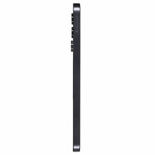 „Samsung Galaxy SM-A165F / DSB“ 17 cm (6,7 colio) hibridinis dviejų SIM kortelių 4G USB C tipo 4 GB 128 GB 5000 mAh juod