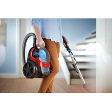 Philips 3000 series FC9330 / 09 vacuum 1.5 L Cylinder vacuum Dry 650 W Bagless