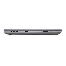 HP ZBook Fury G1i Intel Core Ultra 7 265HX Mobile workstation 45.7 cm (18") WQXGA 32 GB DDR5-SDRAM 1 TB SSD NVIDIA 