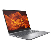 „HP ZBook Fury G1i Intel Core Ultra 7 265HX“ mobilioji darbo stotis, 45,7 cm (18 colių), WQXGA, 32 GB DDR5-SDRAM, 1 TB S