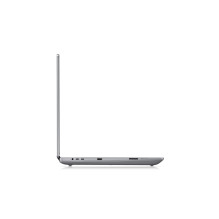 HP ZBook Fury G1i Intel Core Ultra 7 265HX Mobile workstation 45.7 cm (18") WQXGA 32 GB DDR5-SDRAM 1 TB SSD NVIDIA 