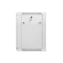 Lanberg WF01-6412-10S rack...