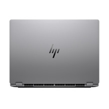 „HP ZBook Fury G1i Intel Core Ultra 7 265HX“ mobilioji darbo stotis, 45,7 cm (18 colių), WQXGA, 32 GB DDR5-SDRAM, 1 TB S