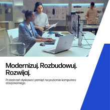 „HP ZBook Fury G1i Intel Core Ultra 7 265HX“ mobilioji darbo stotis, 45,7 cm (18 colių), WQXGA, 32 GB DDR5-SDRAM, 1 TB S