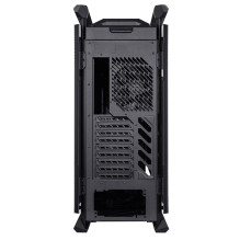 PC DĖKLAS OBUDOWA ASUS...