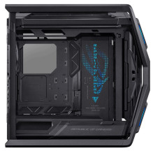 PC DĖKLAS OBUDOWA ASUS GR701 ROG HYPERION PC DĖKLAS OBUDOWA ASUS GR701 ROG HYPERION