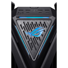 PC DĖKLAS OBUDOWA ASUS GR701 ROG HYPERION PC DĖKLAS OBUDOWA ASUS GR701 ROG HYPERION