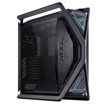 PC DĖKLAS OBUDOWA ASUS GR701 ROG HYPERION PC DĖKLAS OBUDOWA ASUS GR701 ROG HYPERION