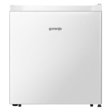 Refrigerator GORENJE R44E4W4 Refrigerator GORENJE R44E4W4