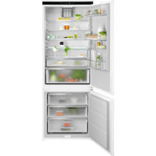 Refrigerator ELECTROLUX ENP7TD75S