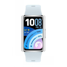 Huawei HUAWEI BAND 11 PRO BLUE