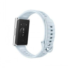 Huawei HUAWEI BAND 11 PRO BLUE