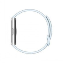 Huawei HUAWEI BAND 11 PRO BLUE