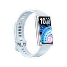 Huawei HUAWEI BAND 11 PRO BLUE