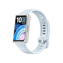 Huawei HUAWEI BAND 11 PRO BLUE