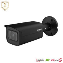 NET CAMERA 5MP IR BULLET /...