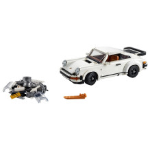 Konstruktorius LEGO Creator Porsche 911 10295 Konstruktorius LEGO Creator Porsche 911 10295
