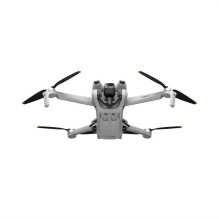 Dronas DJI Mini 3 Dronas DJI Mini 3