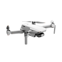 Drone DJI DJI Mini consumer