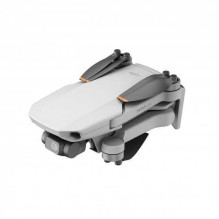 Drone DJI DJI Mini consumer