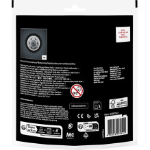 Konstruktorius LEGO® Hot Rod 30735, 83 vnt. Konstruktorius LEGO® Hot Rod 30735, 83 vnt.