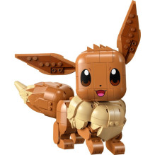 KONSTR EEVEE 72151 KONSTR EEVEE 72151