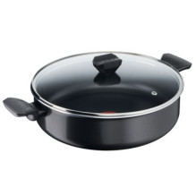 Tefal Simply Clean B5677253...