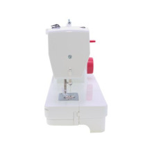 POLONIA 2018 Sewing machine mechanical Łucznik