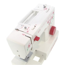 POLONIA 2018 Sewing machine mechanical Łucznik
