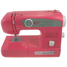 Sewing machine ŁUCZNIK Mia