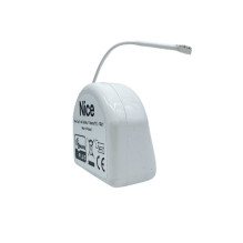 Nice Z-Wave Dimmer-Control (FGD-212 EU) Nice Z-Wave Dimmer-Control (FGD-212 EU)