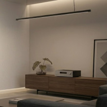 Nice Z-Wave Dimmer-Control (FGD-212 EU) Nice Z-Wave Dimmer-Control (FGD-212 EU)