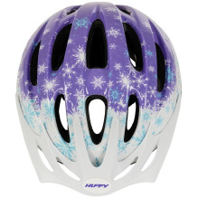 HUFFY Disney Frozen - children's helmet