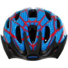 HUFFY Spidey and His Amazing Friends - Kids Helmet HUFFY Spidey and His Amazing Friends - Kids Helmet