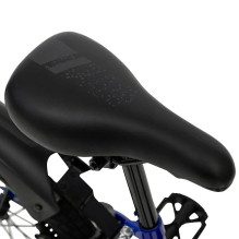 HUFFY Pro Thunder 20'', blue - children's bike