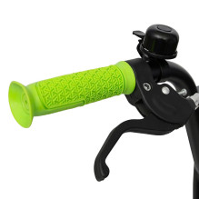 HUFFY Pro Thunder 20'', mėlynas - vaikiškas dviratis