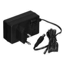 „Mikrotik CSS610-8G-2S+IN“ tinklo komutatorius Gigabit Ethernet (10 / 100 / 1000) Maitinimas per Ethernet (PoE) Baltas
