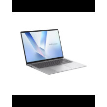 NOTEBOOK ASUS VIVOBOOK 16 R5AI 16 / 512GB NOTEBOOK ASUS VIVOBOOK 16 R5AI 16 / 512GB