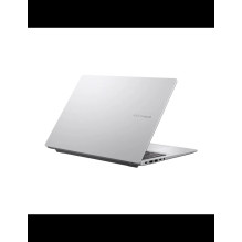 KOMP ASUS VIVOBOOK 16 R5 AI 16 / 512GB KOMP ASUS VIVOBOOK 16 R5 AI 16 / 512GB