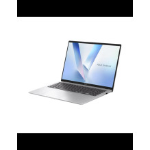 KOMP ASUS VIVOBOOK 16 R5 AI 16 / 512GB KOMP ASUS VIVOBOOK 16 R5 AI 16 / 512GB