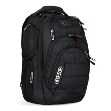 Backpack - OGIO Gambit 15.6' Laptop Black