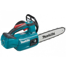 Chainsaw - Makita DUC254Z,...