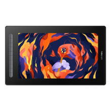 GRAPHIC TABLET...