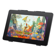 GRAFINĖ PLANŠETĖ 526X296MM / ARTIST PRO 24 (2 GEN) 4K XPPEN