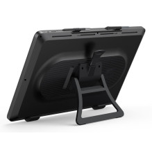 GRAPHIC TABLET 526X296MM / ARTIST PRO 24 (GEN2) 4K XPPEN