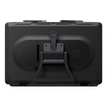 GRAPHIC TABLET 526X296MM / ARTIST PRO 24 (GEN2) 4K XPPEN