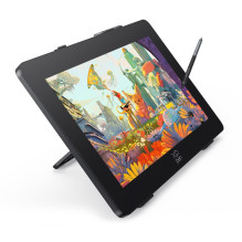 GRAFINĖ PLANŠETĖ 526X296MM / ARTIST PRO 24 (2 GEN) 4K XPPEN