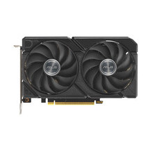 ASUS PRIME AMD Radeon RX...