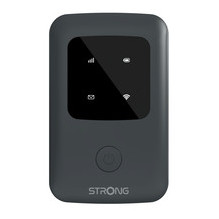 Strong 4GMIFI150 4GMIFI150